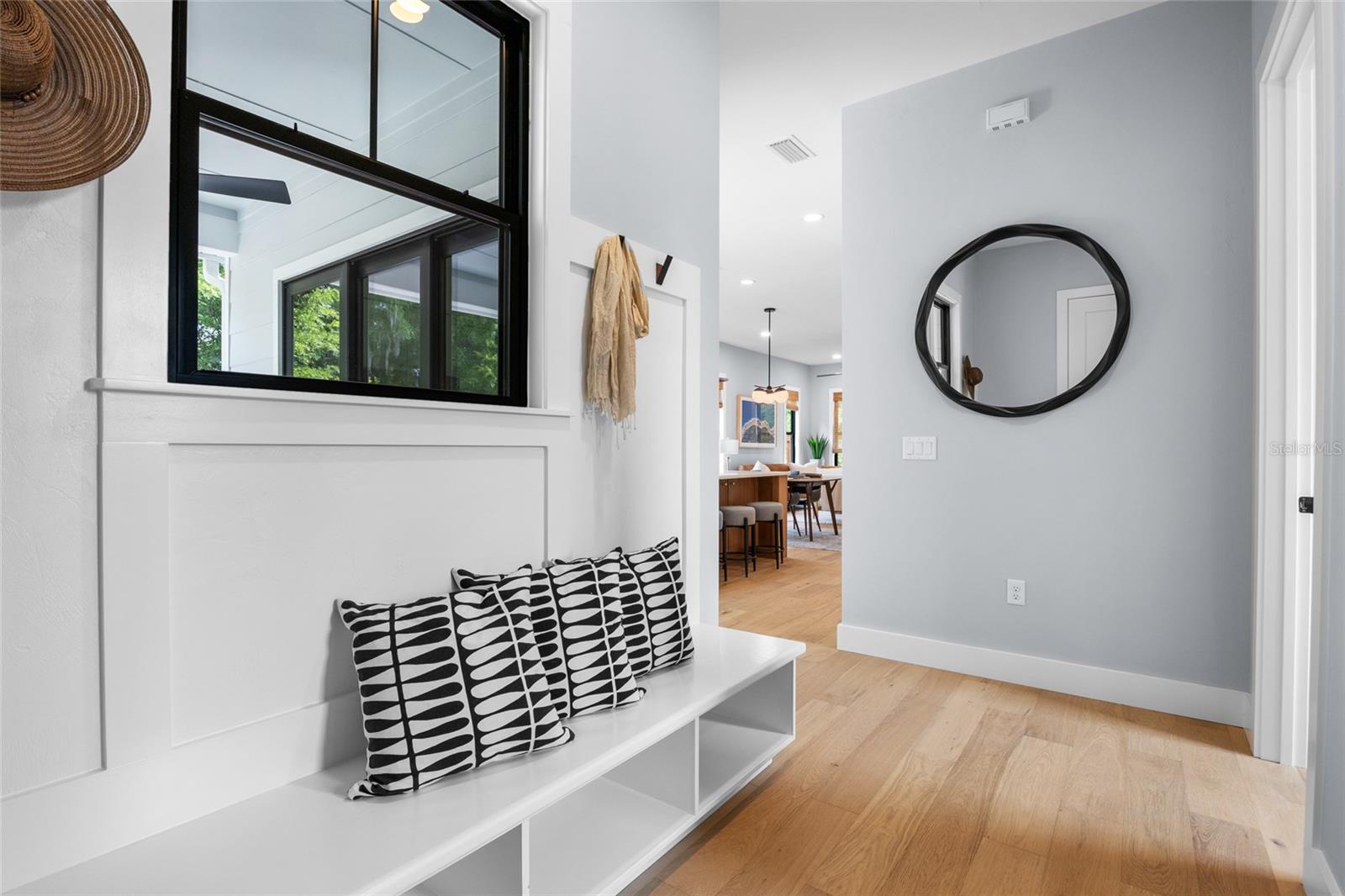 Image 17 of 44 For 716 131 Street