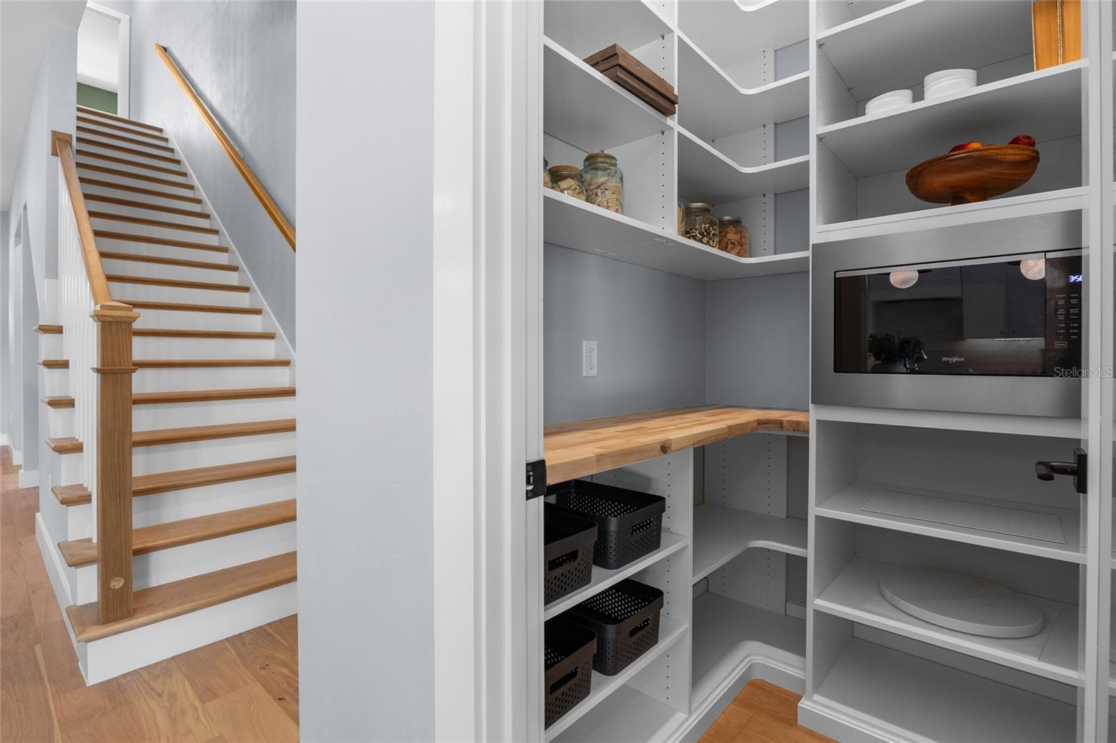 Image 18 of 44 For 716 131 Street