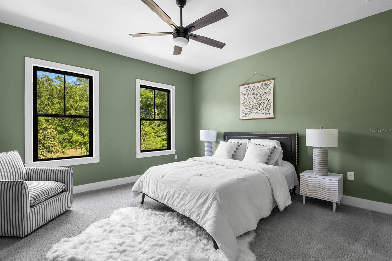 Image 19 of 44 For 716 131 Street