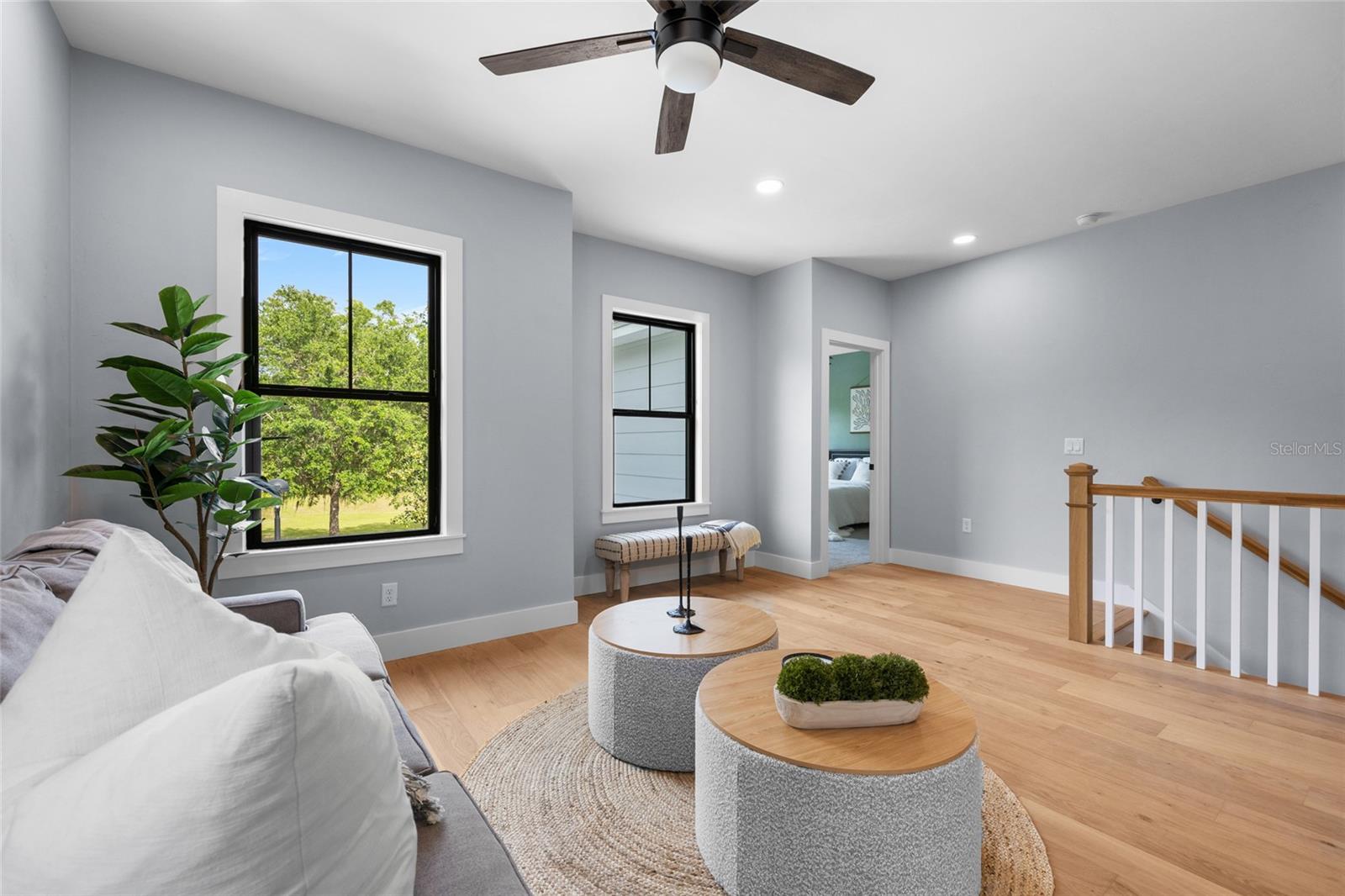 Image 25 of 44 For 716 131 Street