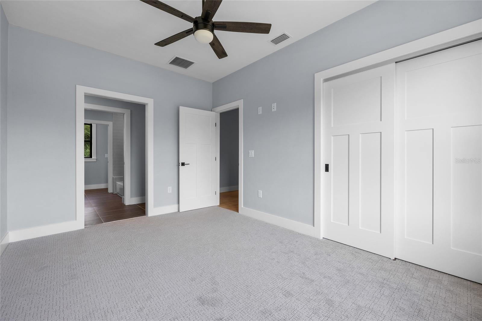 Image 30 of 44 For 716 131 Street