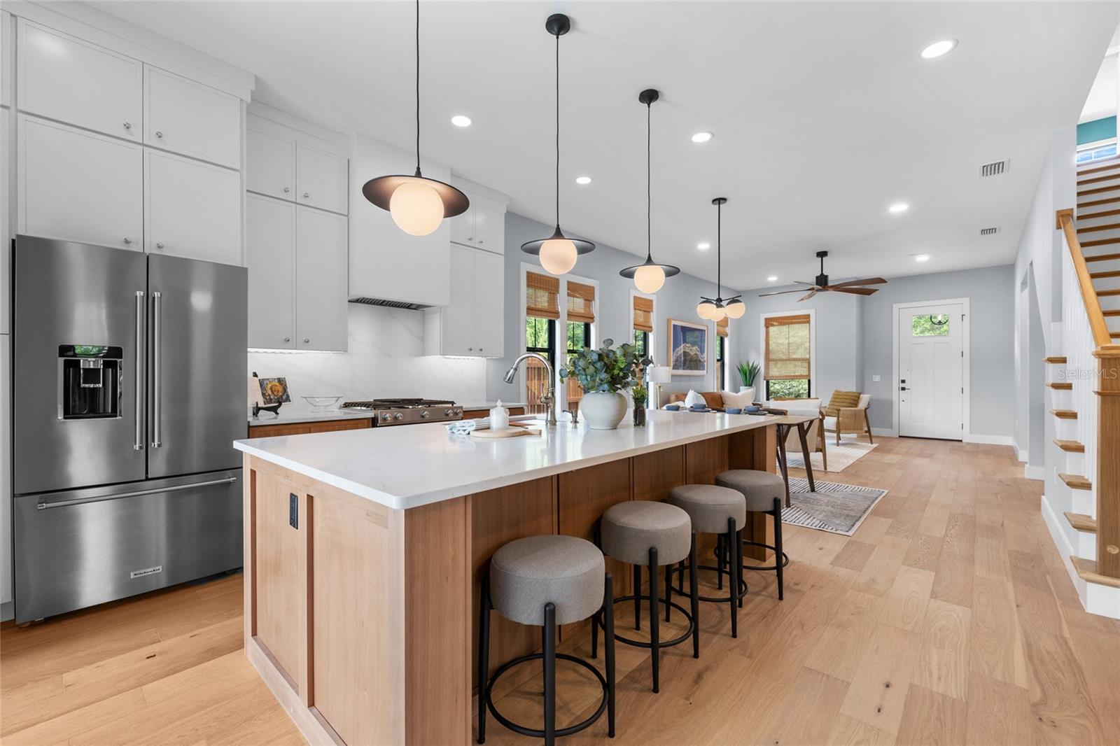 Image 32 of 44 For 716 131 Street
