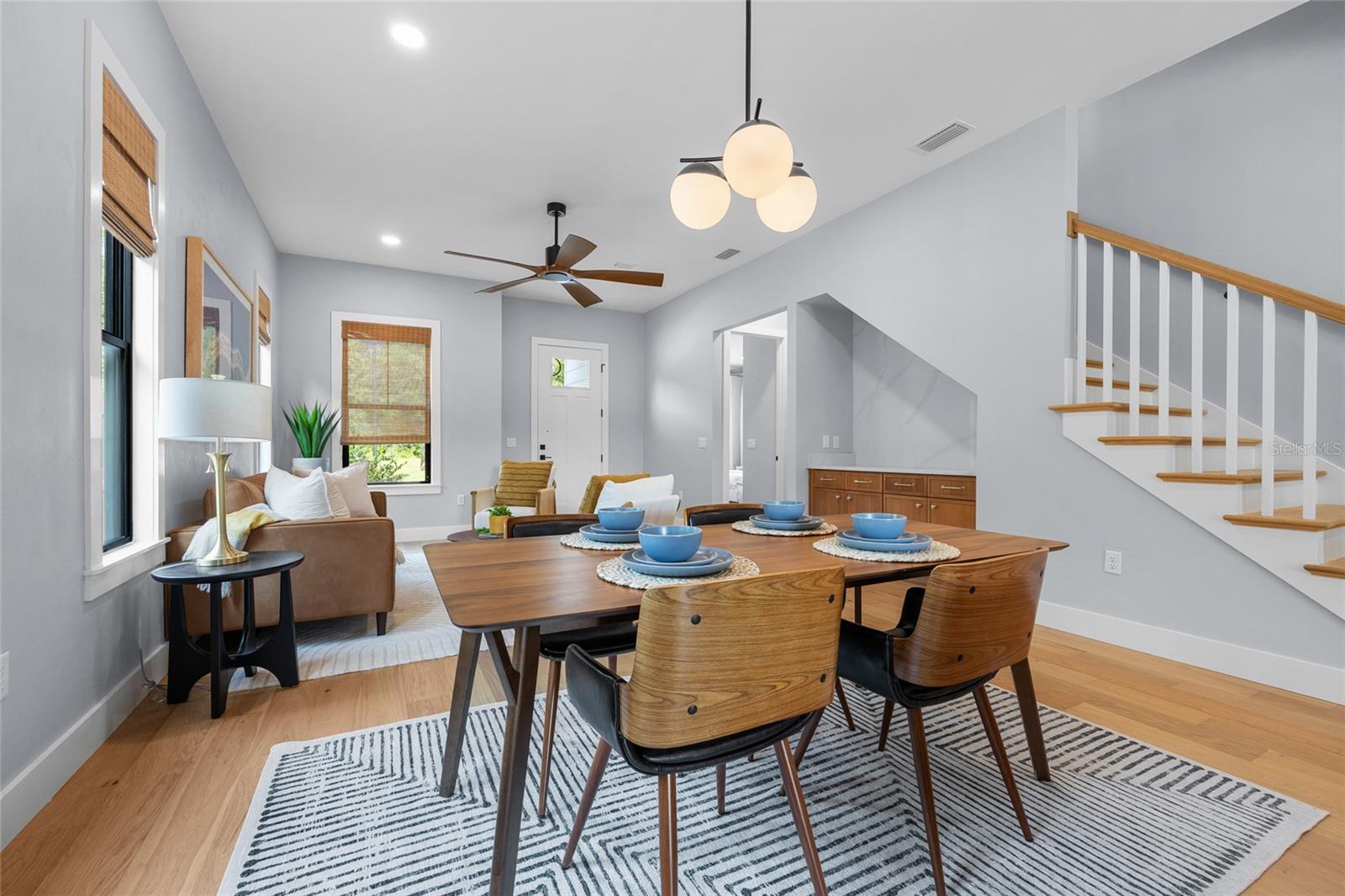 Image 36 of 44 For 716 131 Street