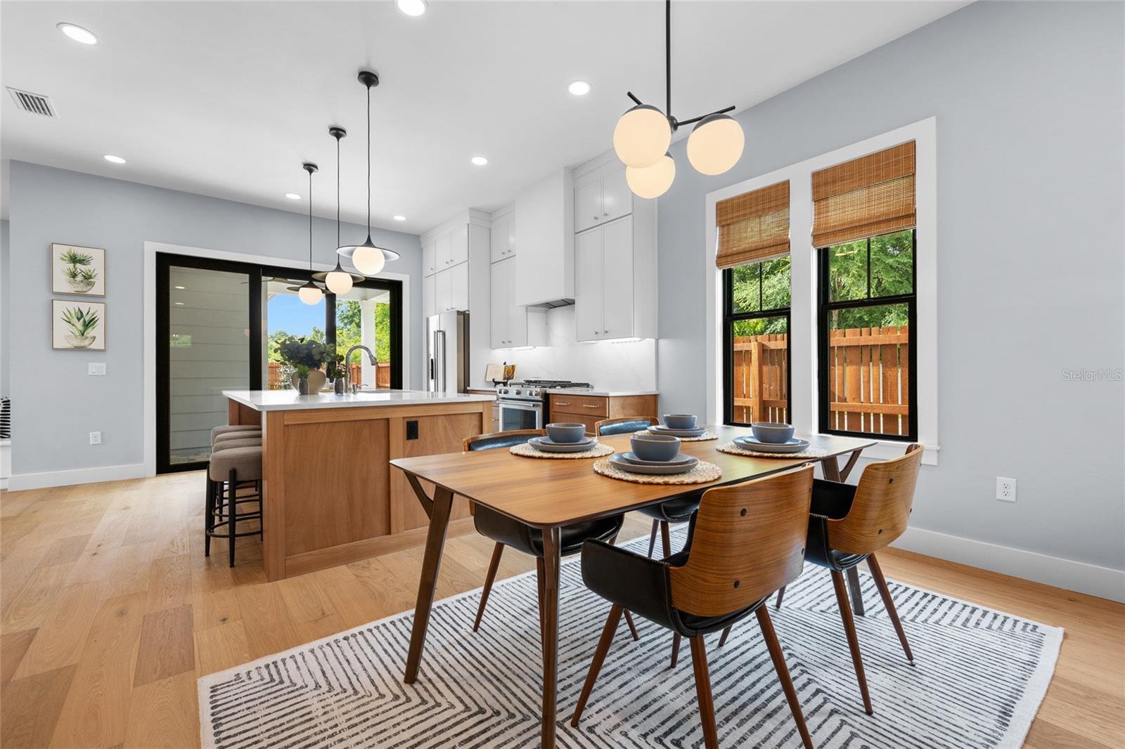 Image 37 of 44 For 716 131 Street