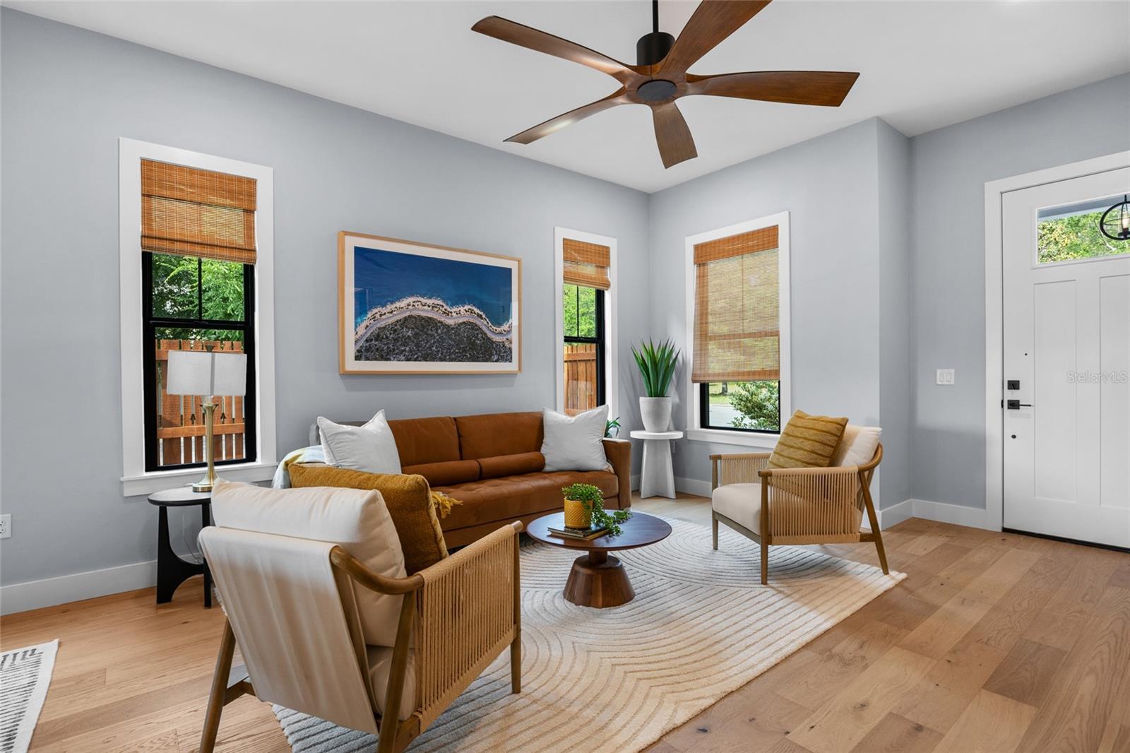 Image 38 of 44 For 716 131 Street