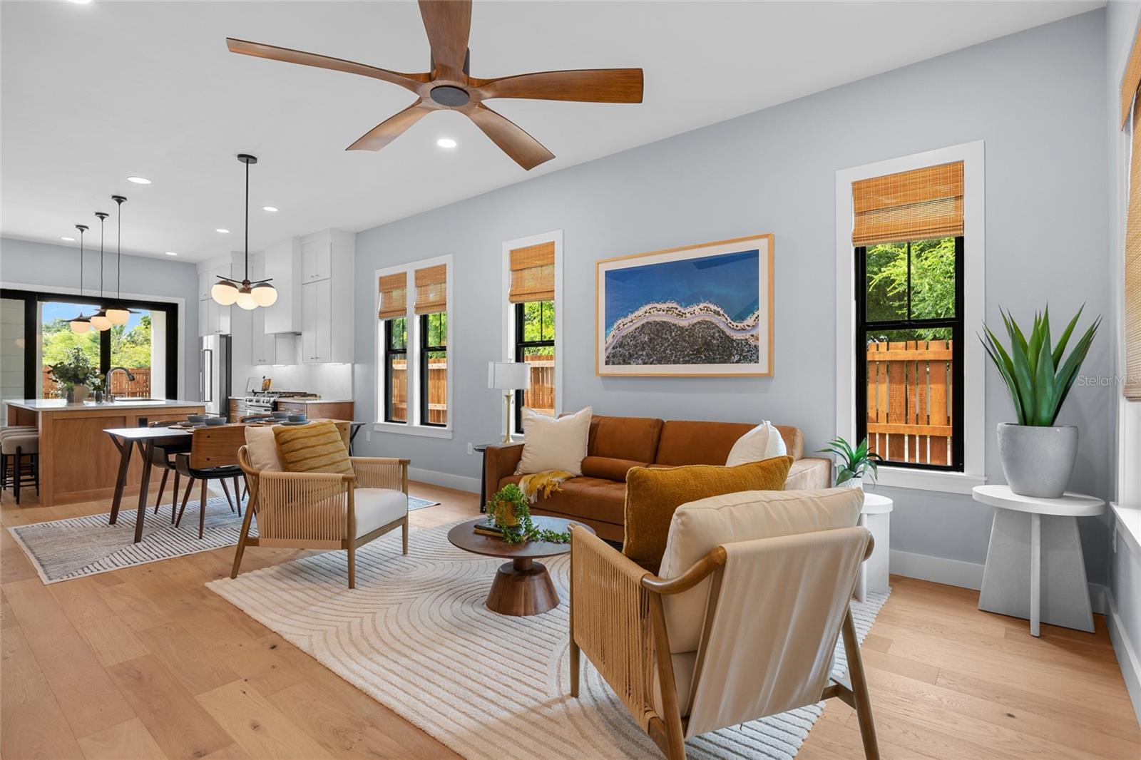 Image 39 of 44 For 716 131 Street
