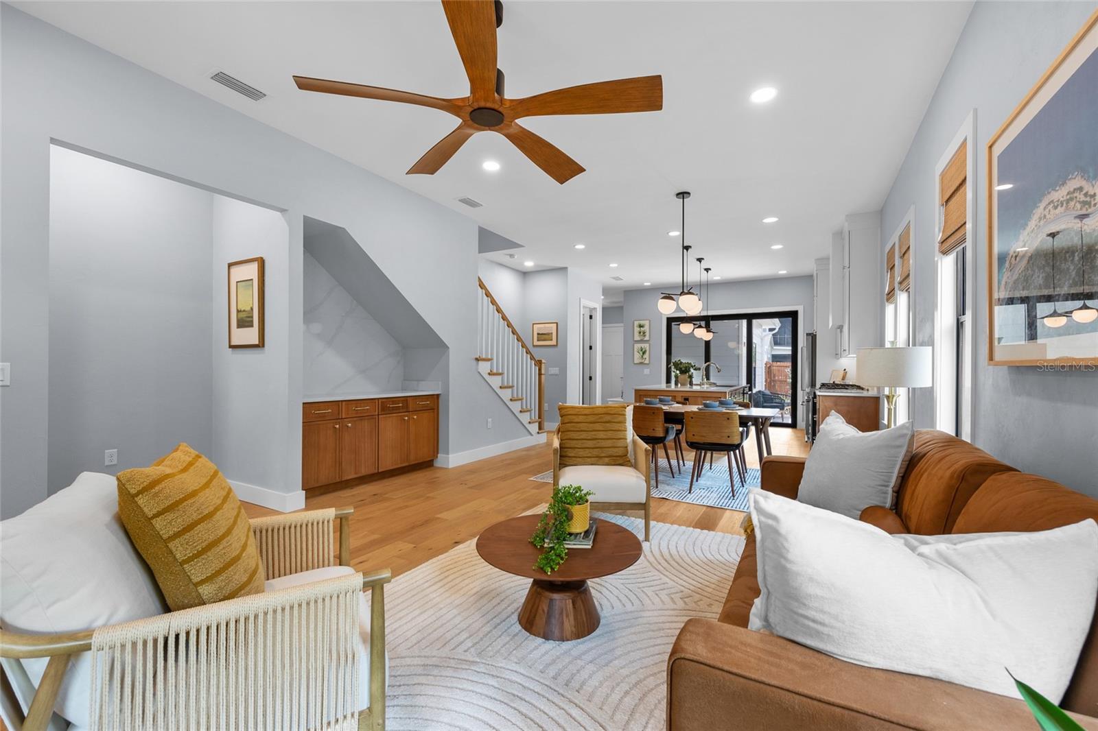 Image 40 of 44 For 716 131 Street