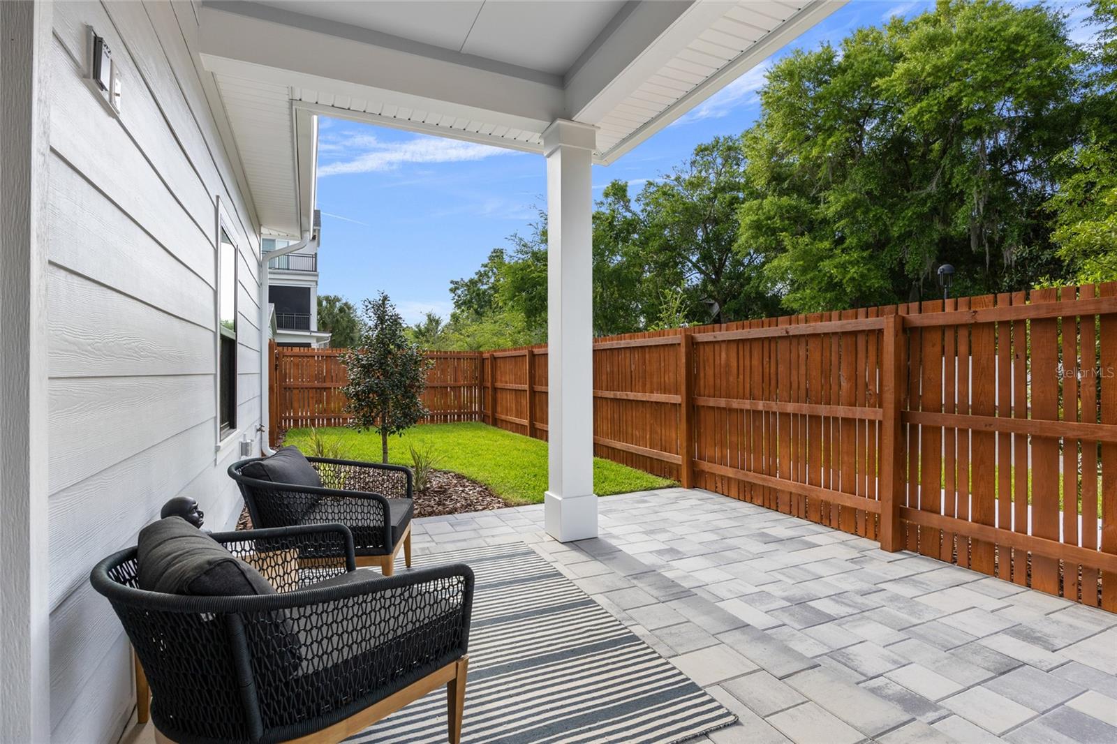 Image 42 of 44 For 716 131 Street
