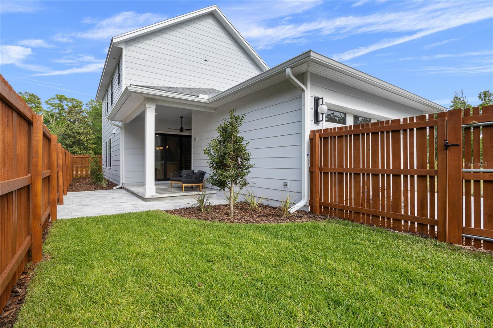 Image 43 of 44 For 716 131 Street