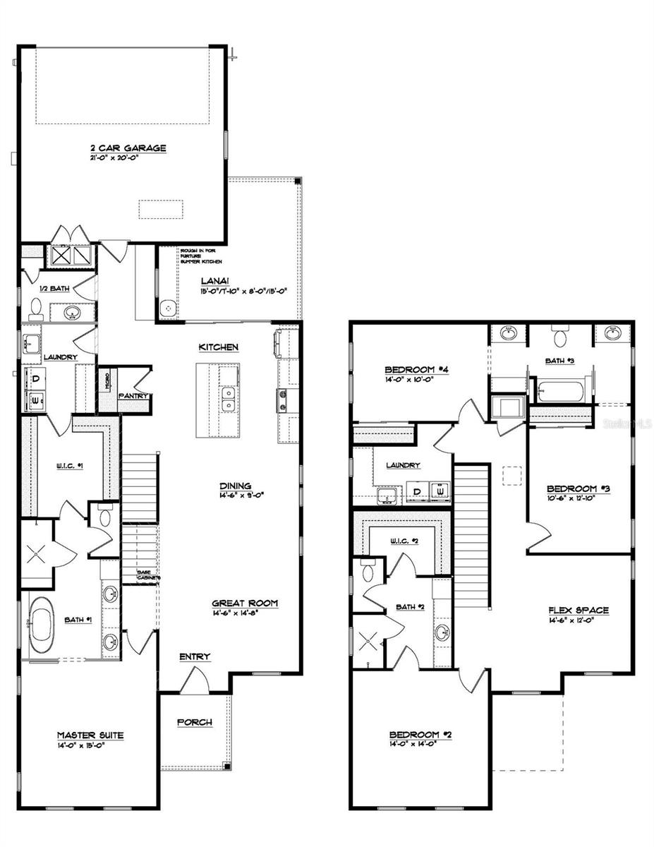 Image 44 of 44 For 716 131 Street