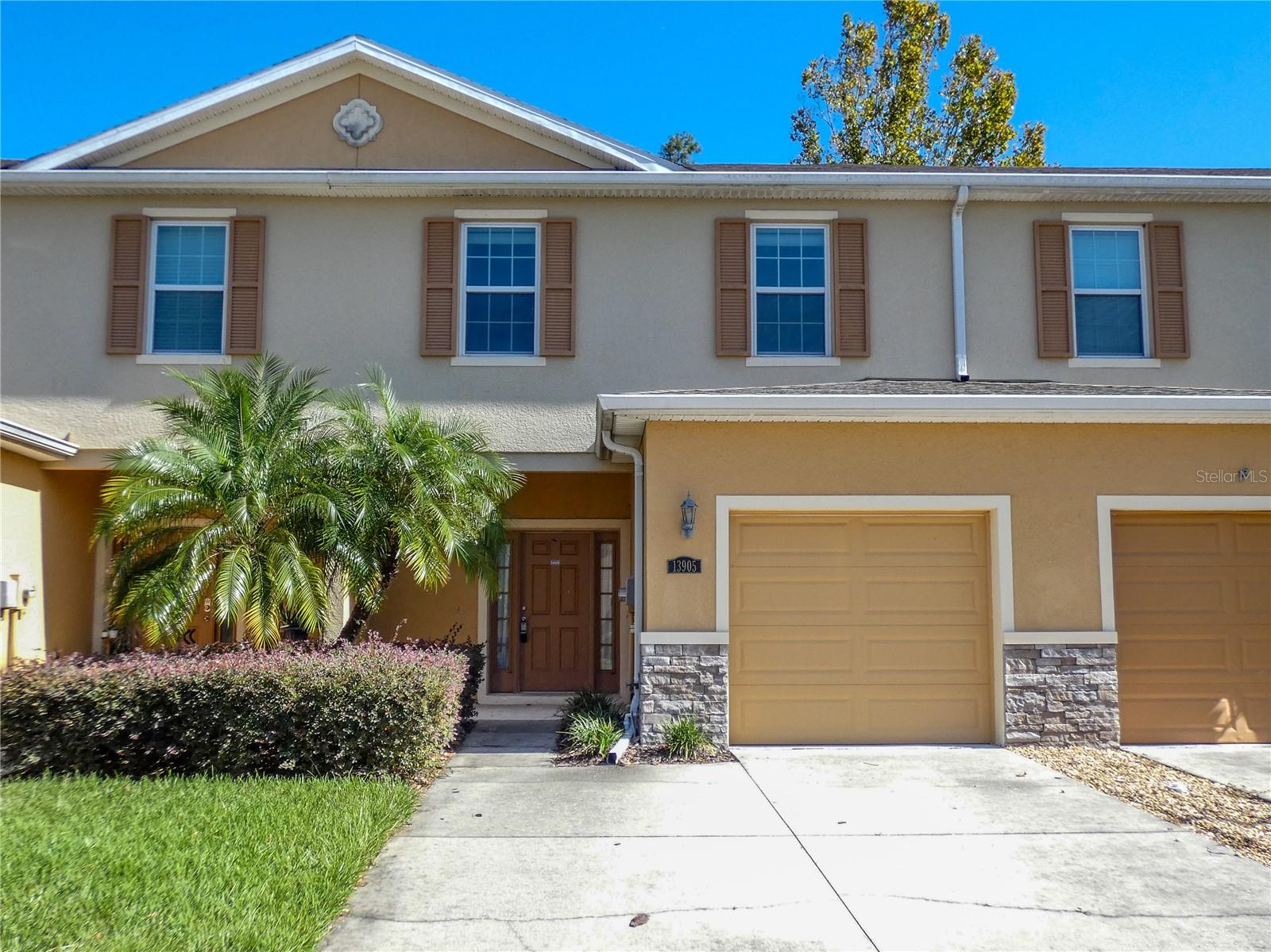 Details for 13905 River Willow Place, TAMPA, FL 33637