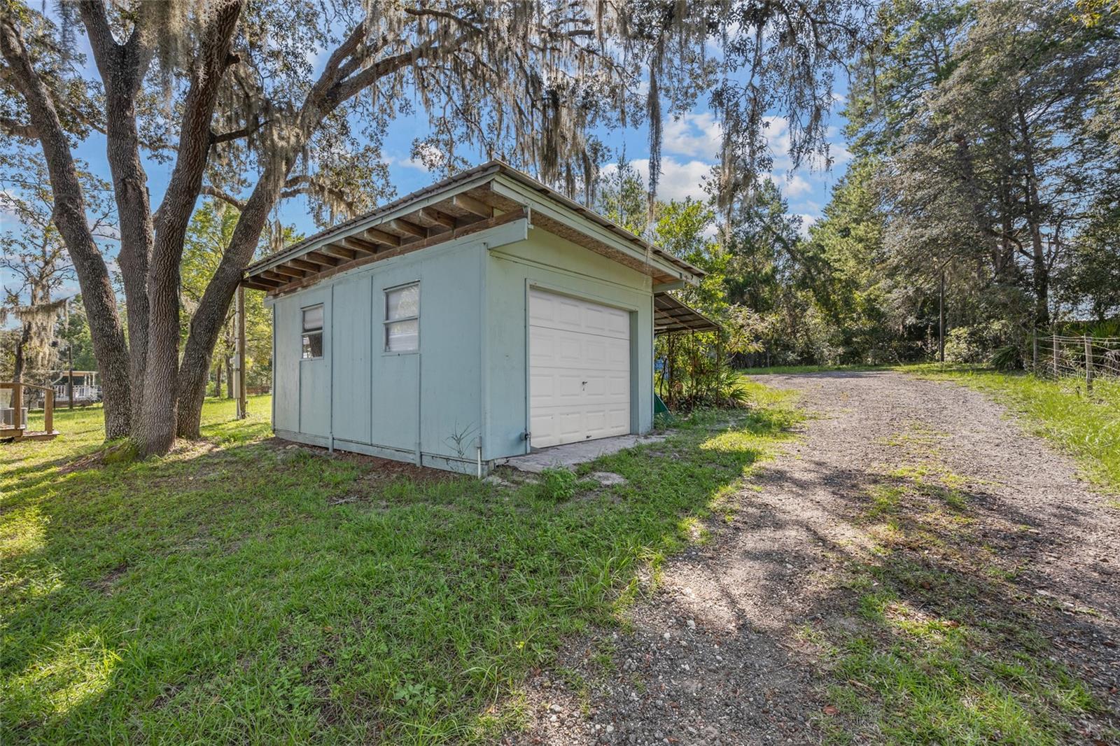 Image 8 of 18 For 4890 141st Avenue