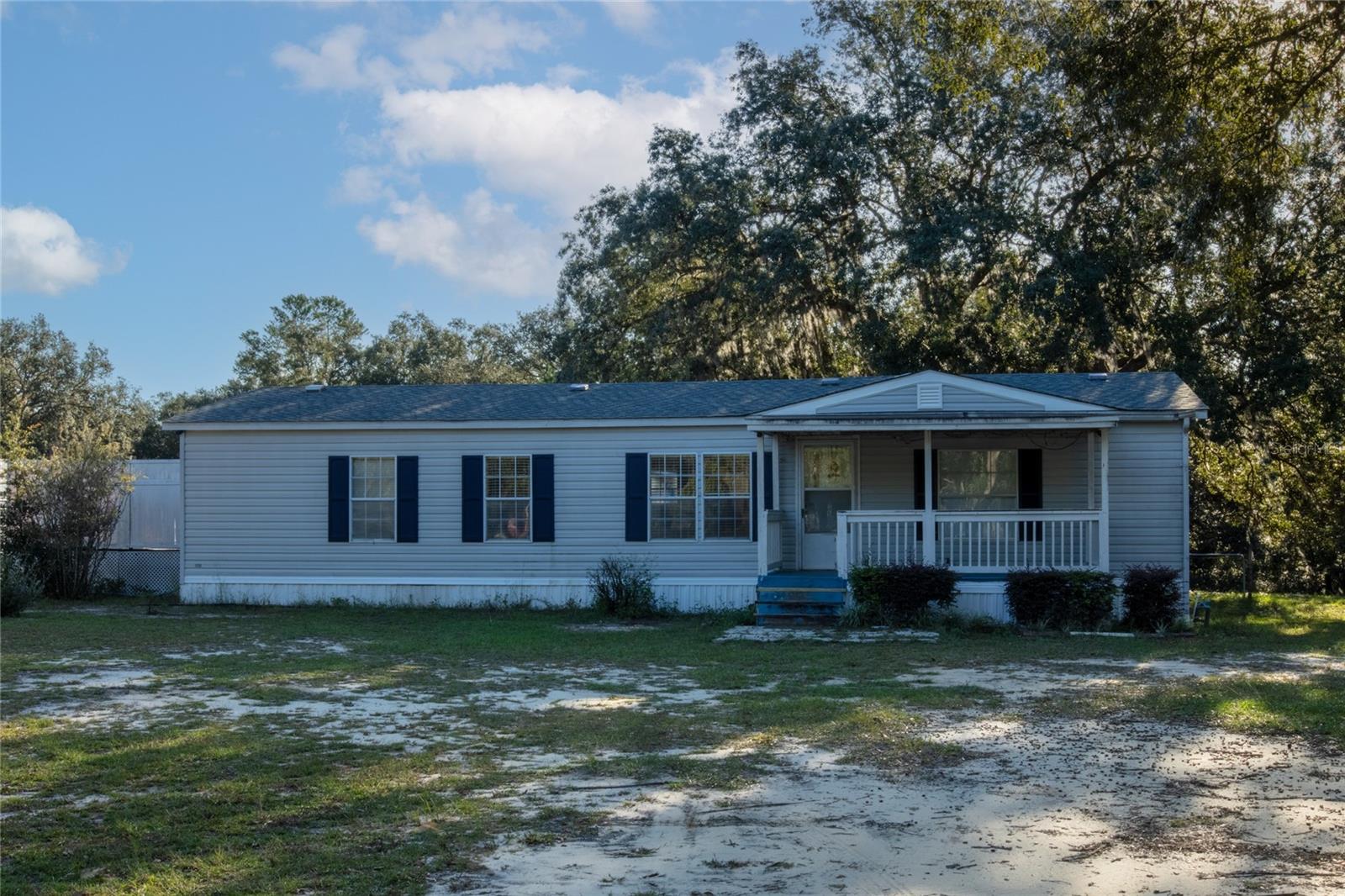 Details for 7581 County Road 315, MELROSE, FL 32666