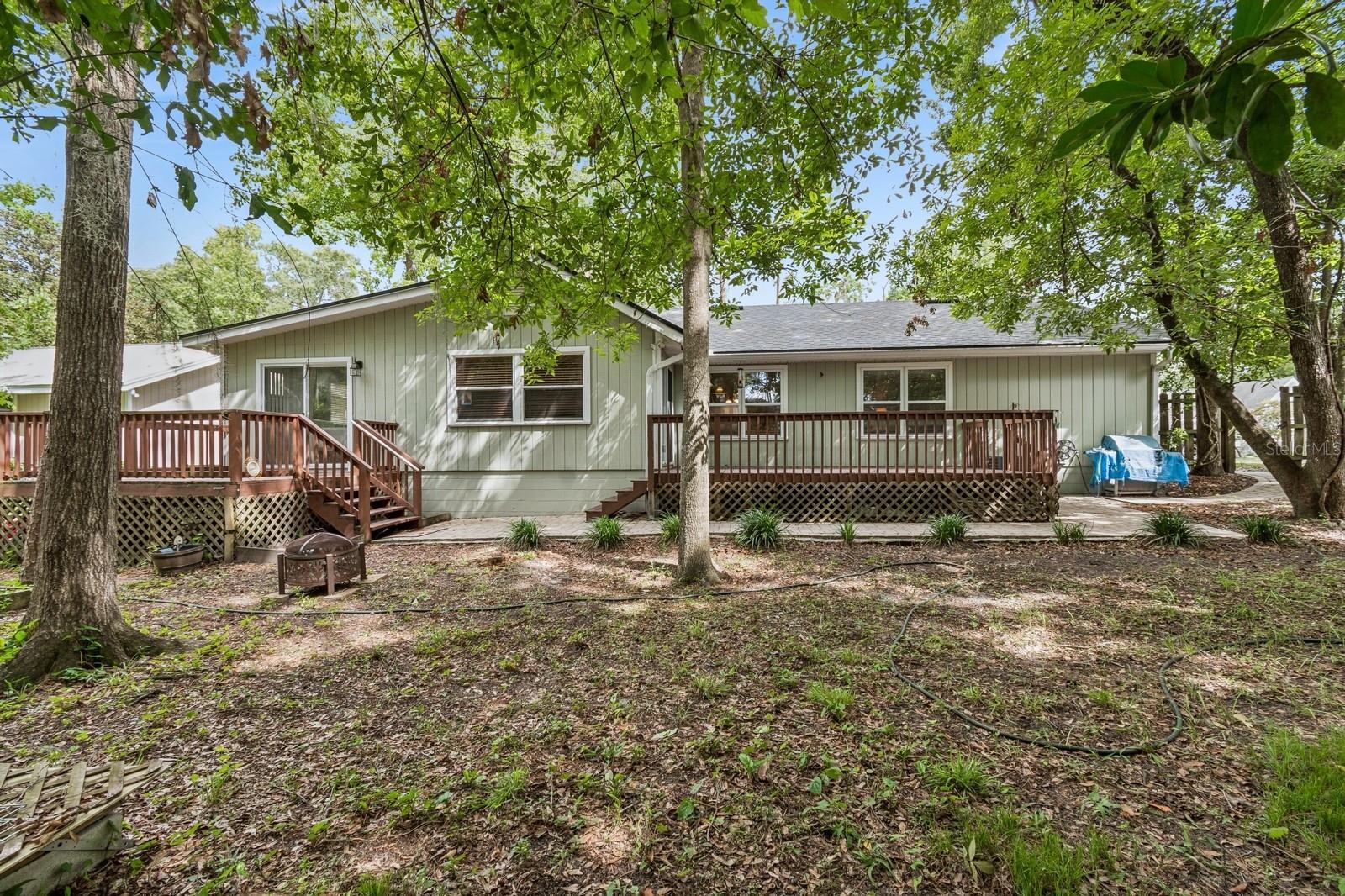Image 40 of 41 For 3550 54th Lane