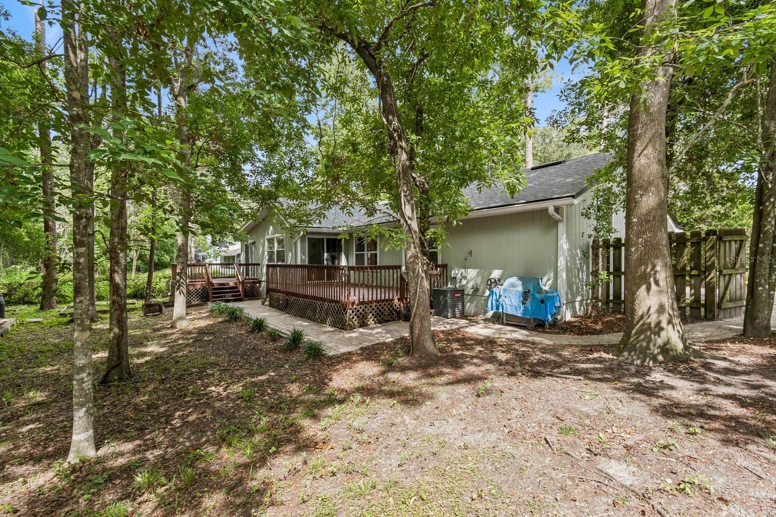 Image 41 of 41 For 3550 54th Lane