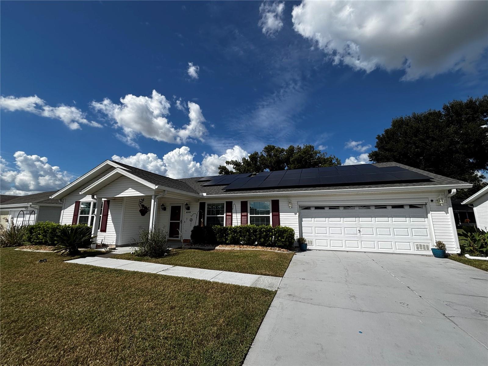 Details for 6535 84th Place, OCALA, FL 34476