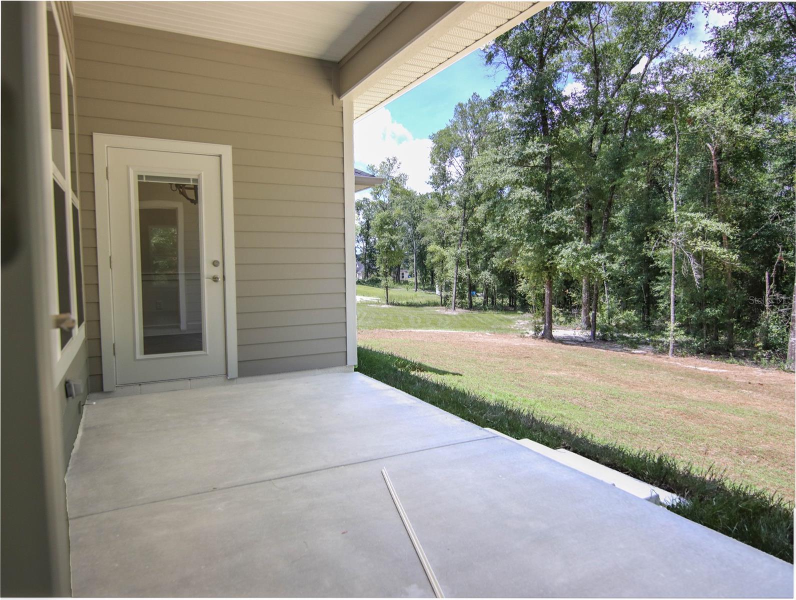 Image 21 of 26 For Lot 13 Cadence Glen