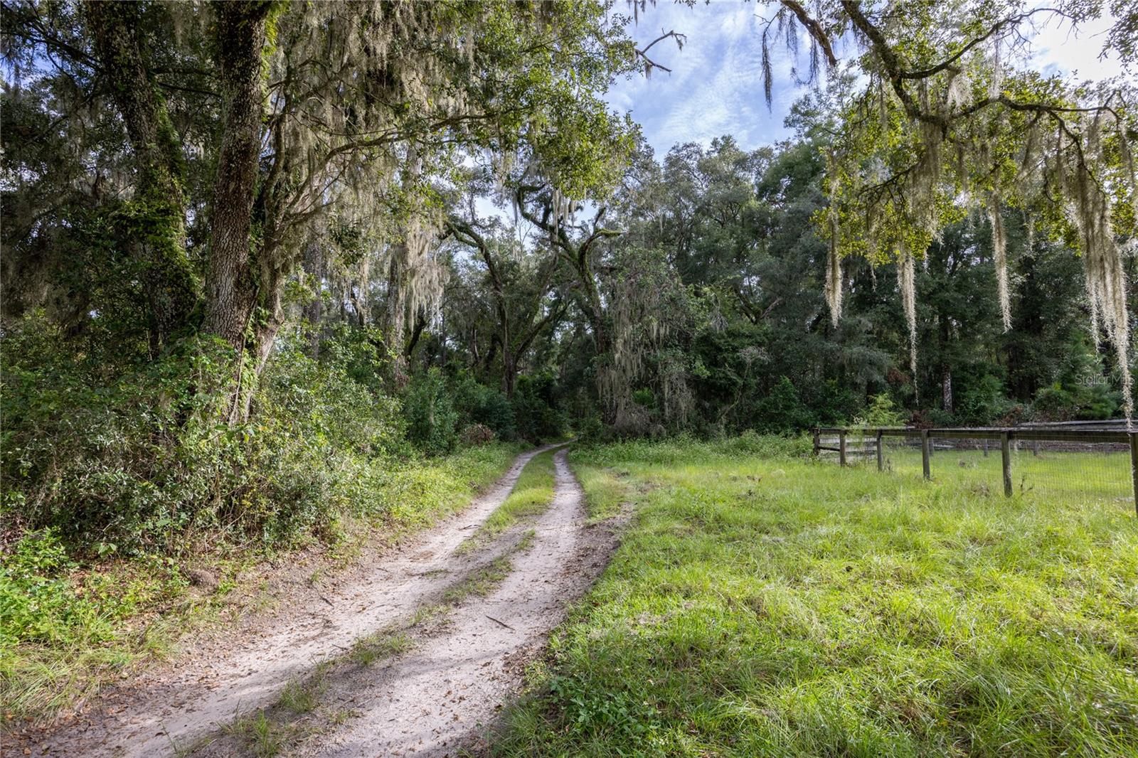 Image 8 of 18 For 0 175th Avenue