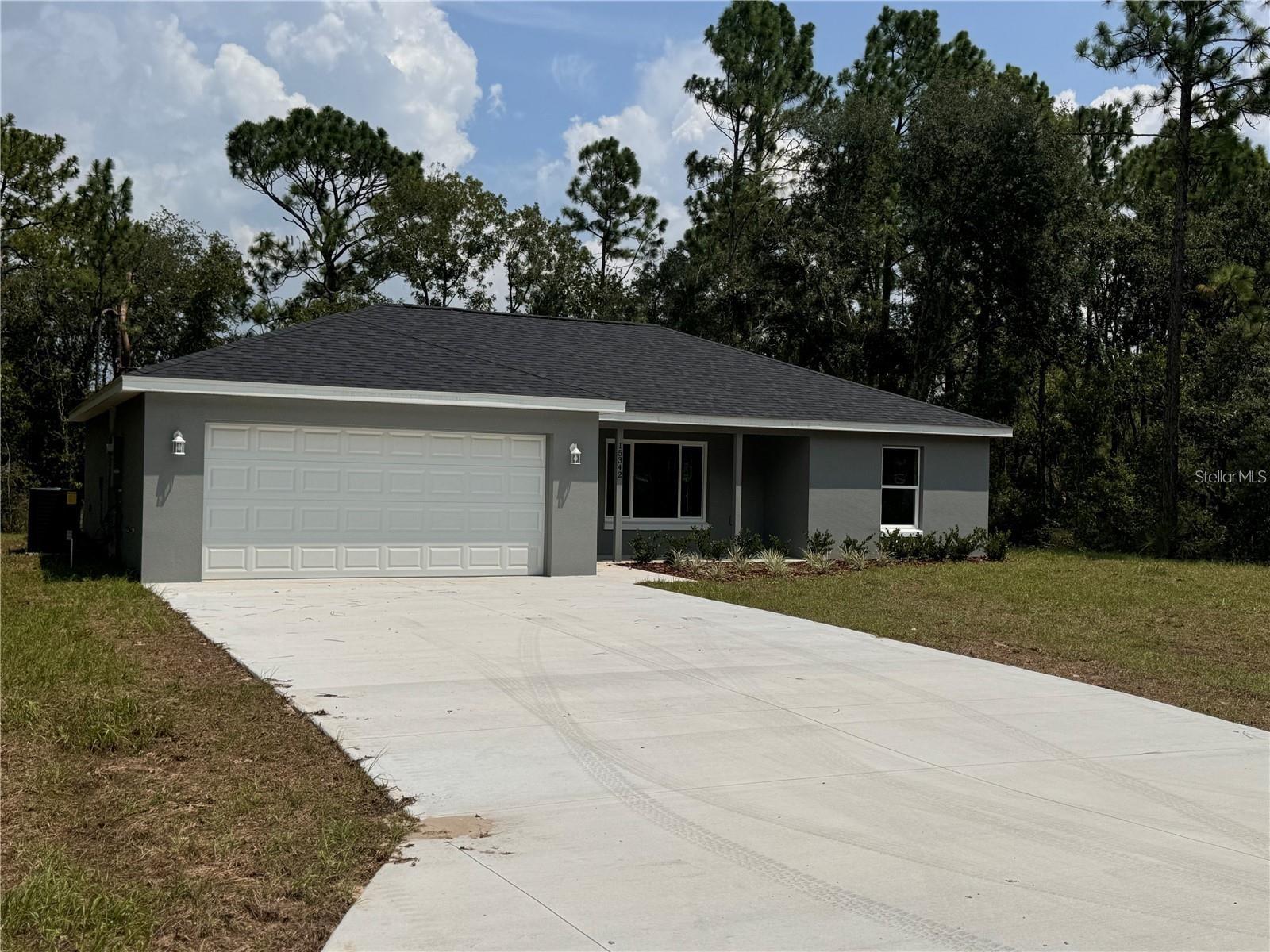 Details for 781 130th Terrace, SILVER SPRINGS, FL 34488