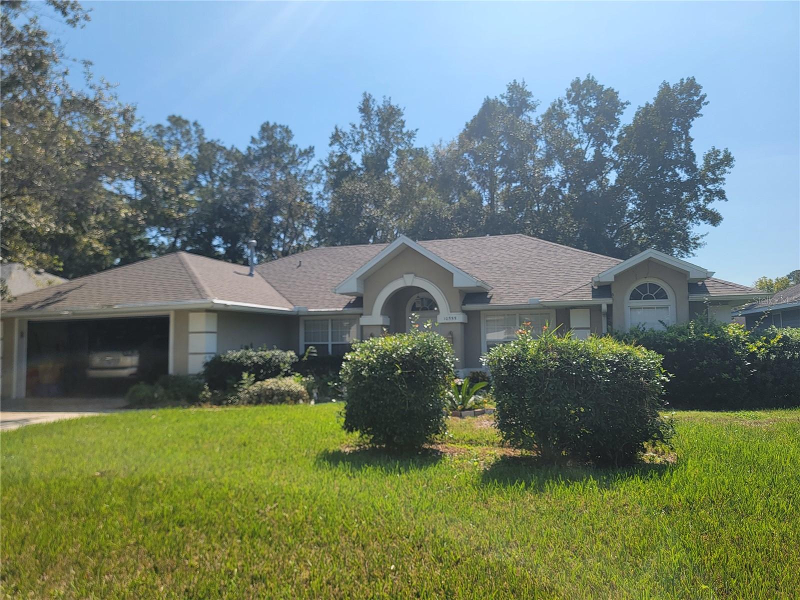 Details for 10555 13th Avenue, GAINESVILLE, FL 32606