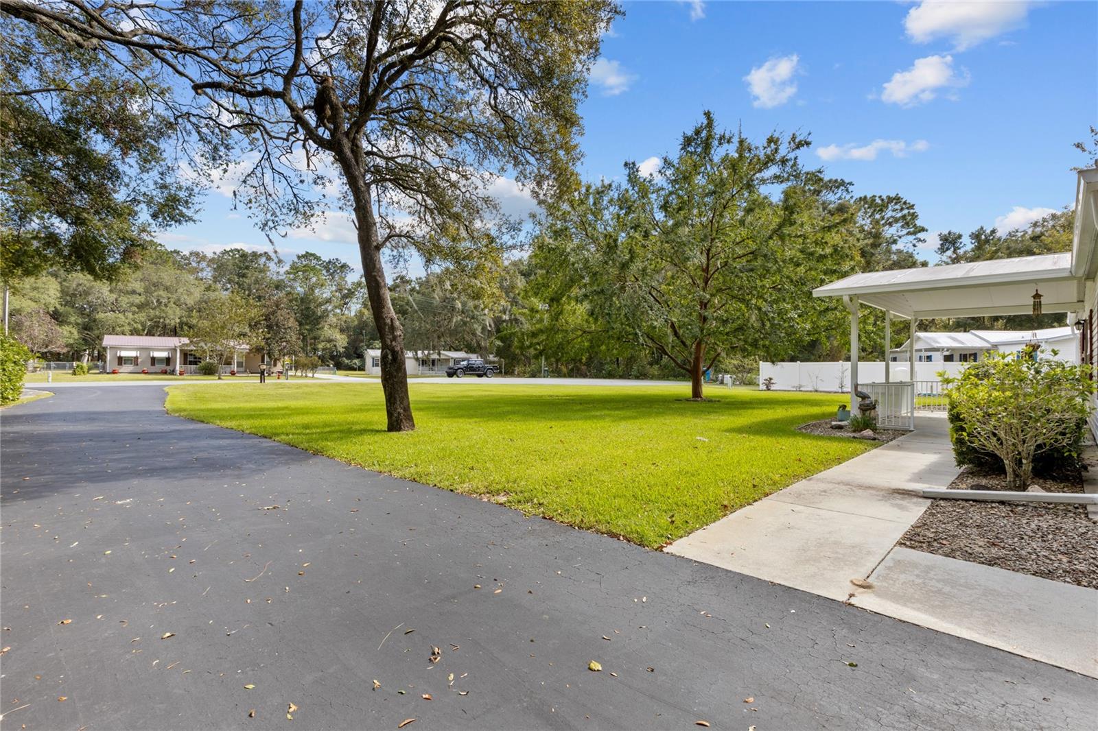 Image 8 of 61 For 17150 83 Court