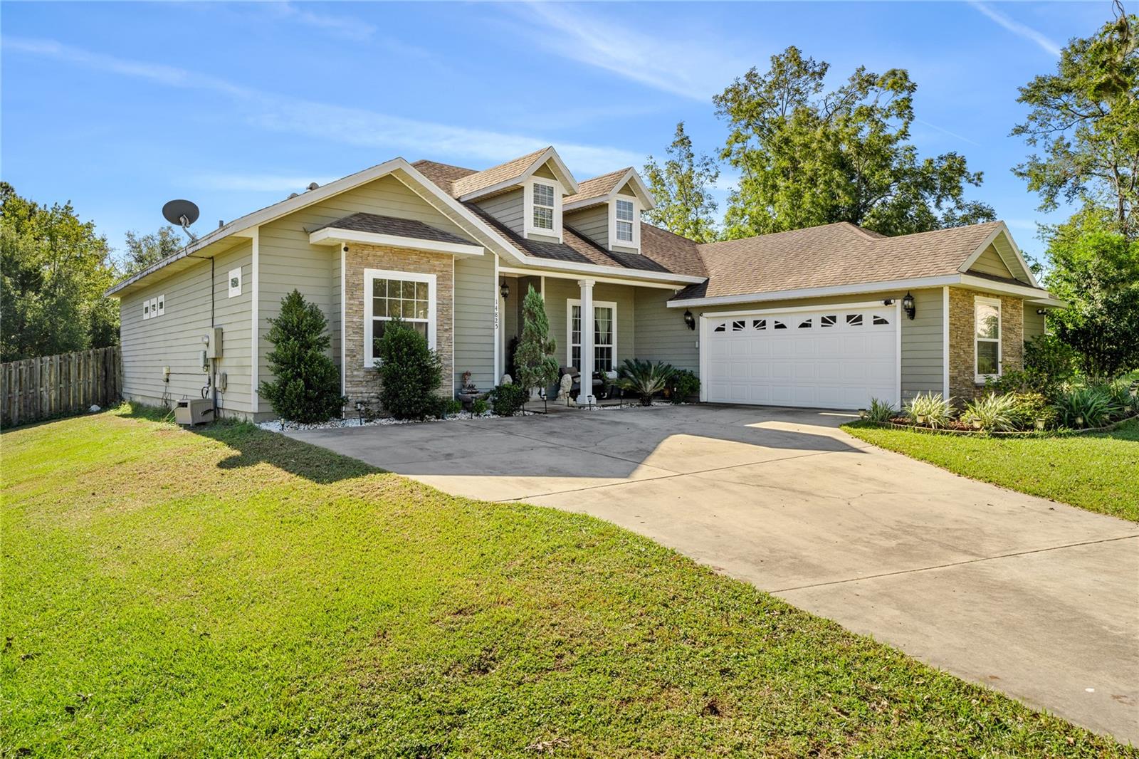 Image 32 of 33 For 14825 151st Lane