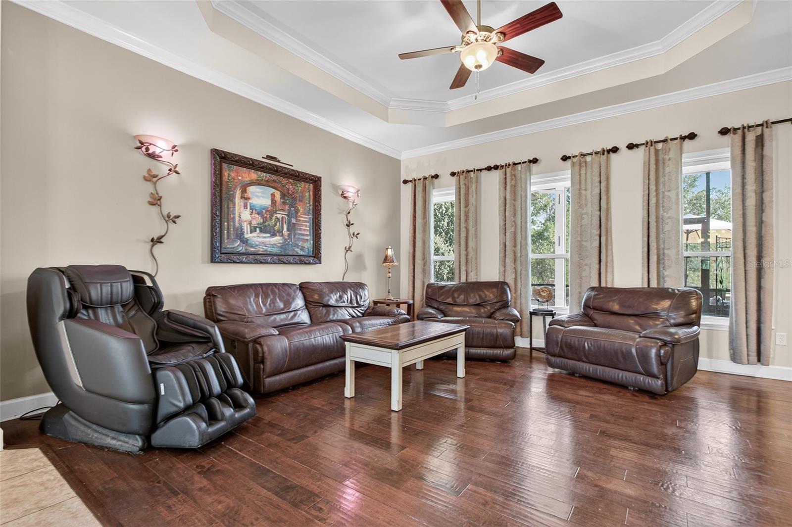 Listing photo id 32 for 14825 151st Lane