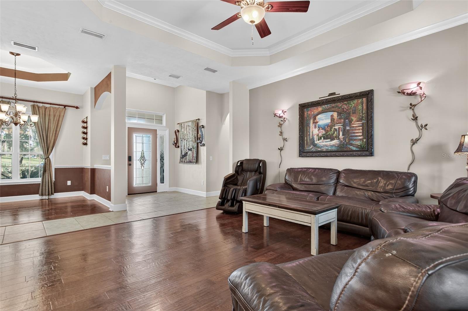 Listing photo id 33 for 14825 151st Lane