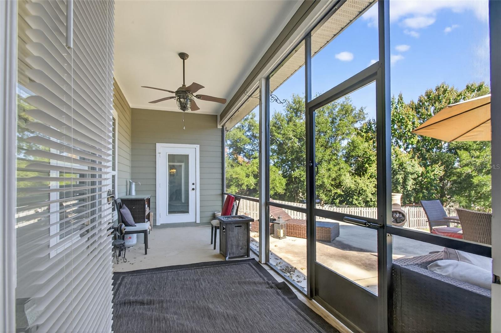 Listing photo id 34 for 14825 151st Lane