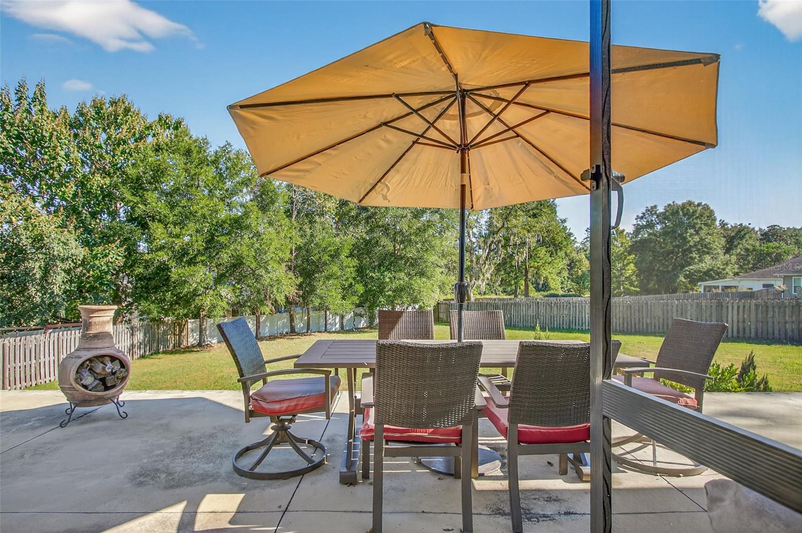 Listing photo id 35 for 14825 151st Lane