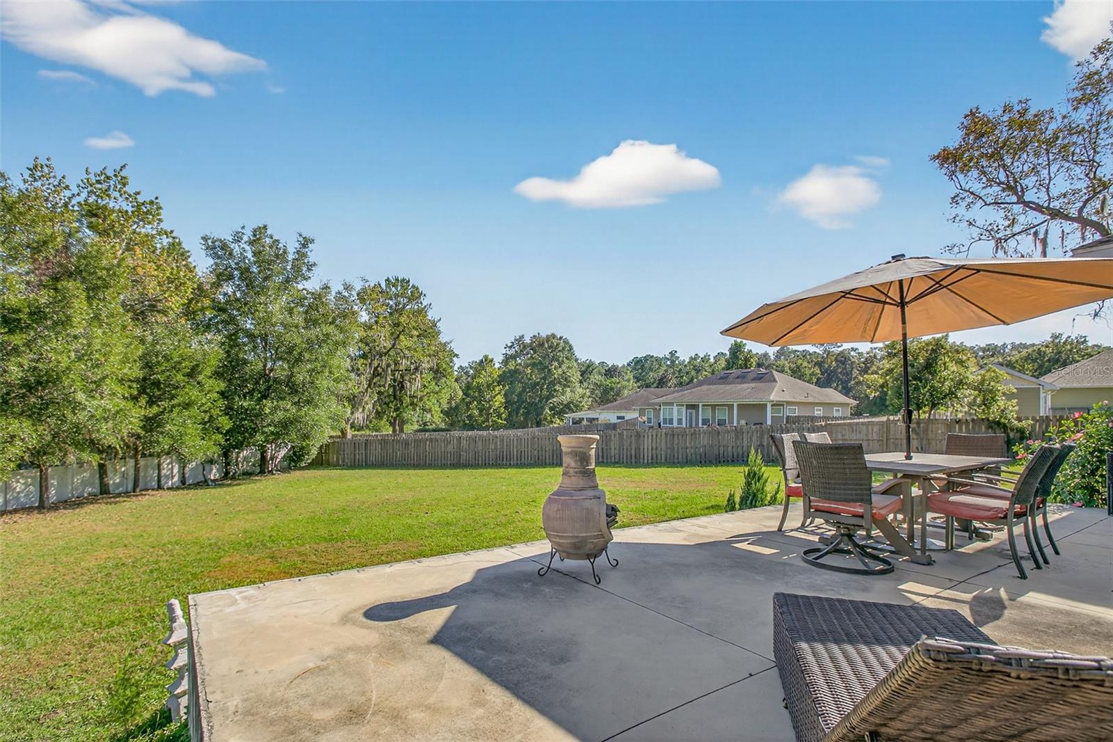 Listing photo id 36 for 14825 151st Lane