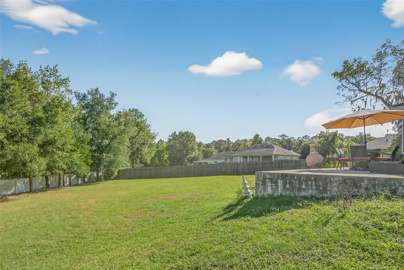 Listing photo id 37 for 14825 151st Lane