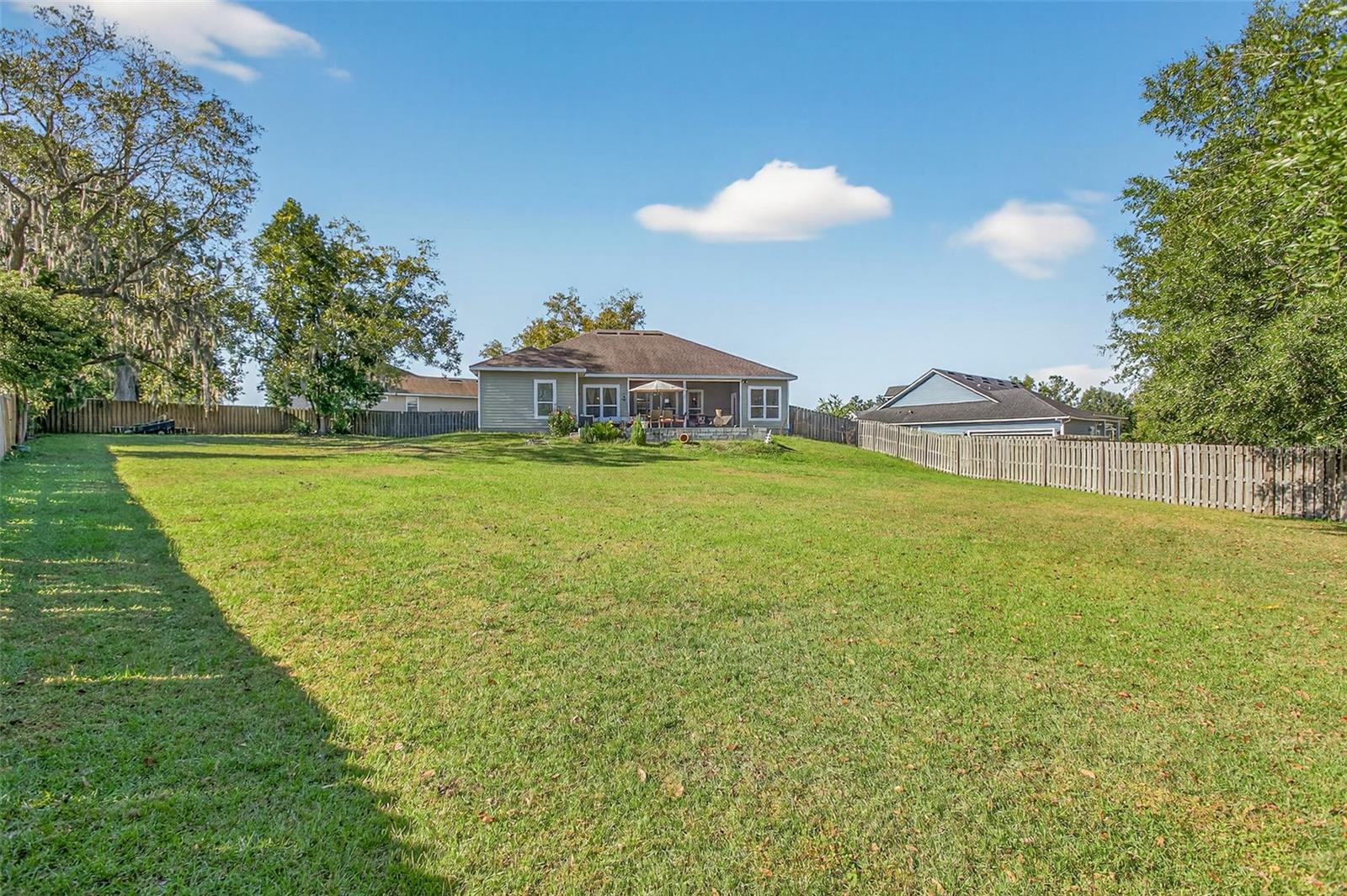 Listing photo id 40 for 14825 151st Lane