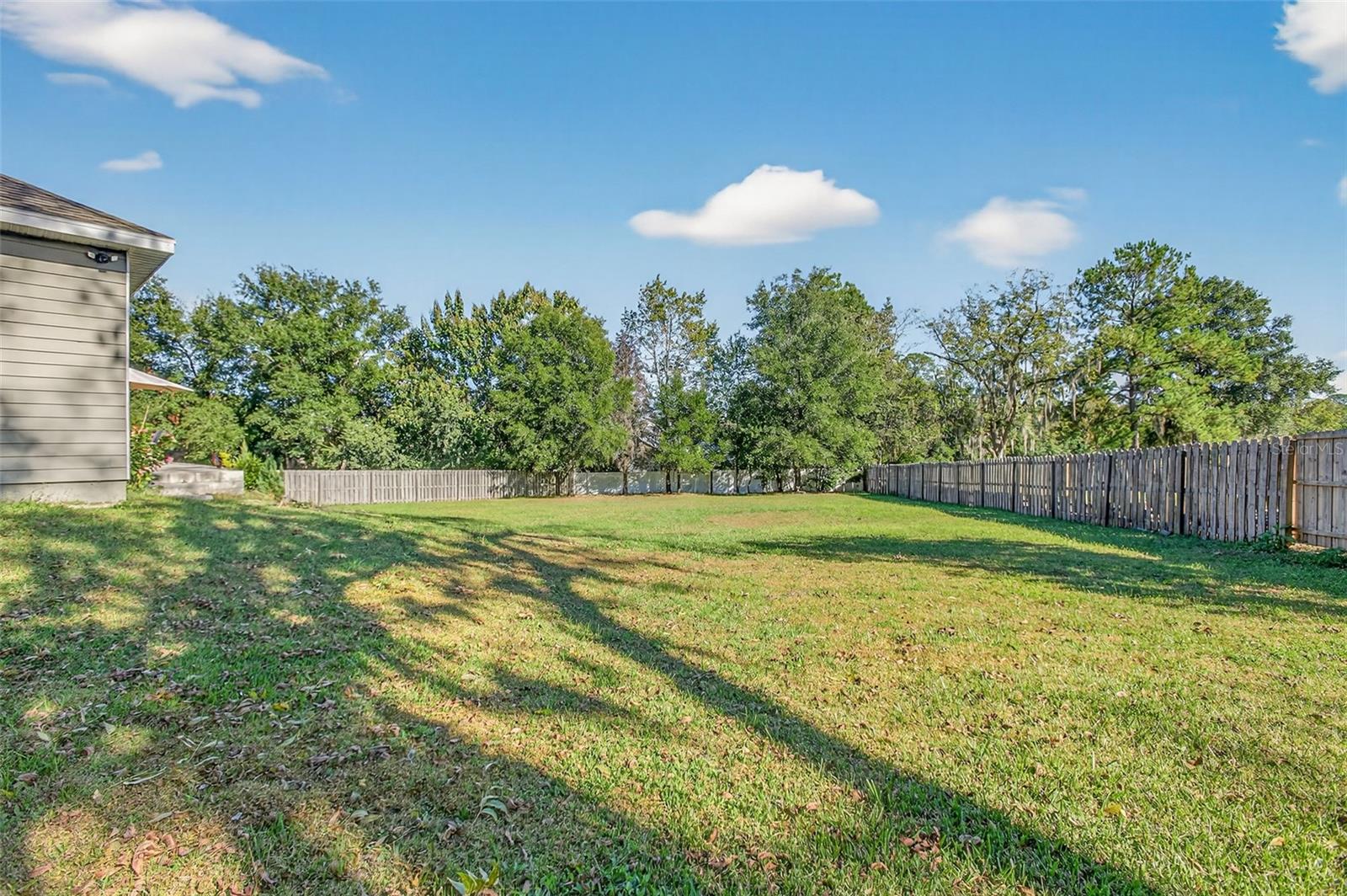 Listing photo id 41 for 14825 151st Lane