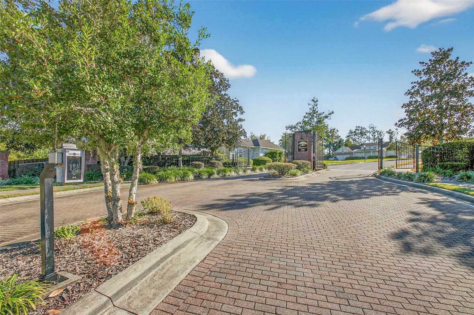 Listing photo id 44 for 14825 151st Lane