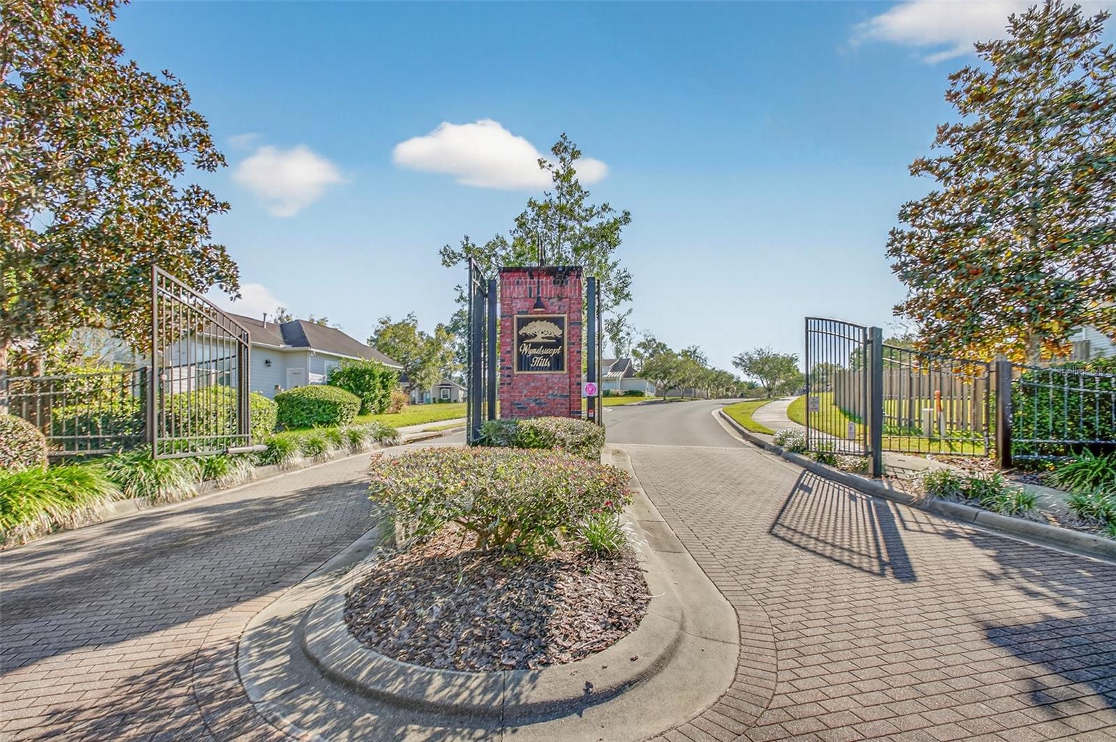 Listing photo id 45 for 14825 151st Lane