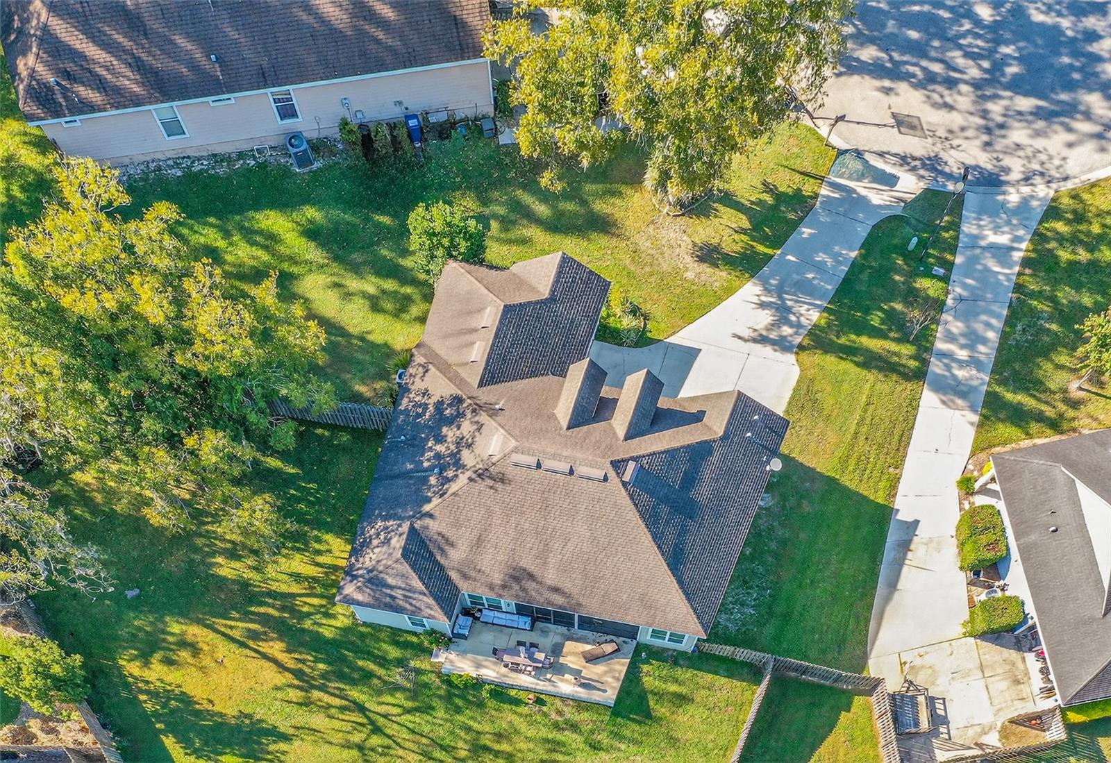 Listing photo id 47 for 14825 151st Lane