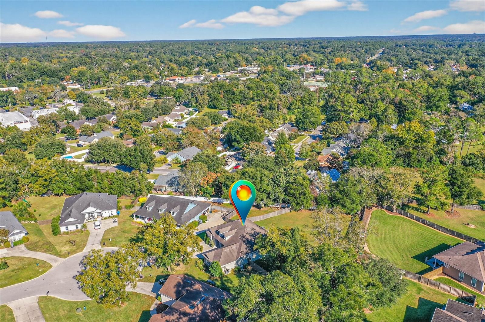 Listing photo id 50 for 14825 151st Lane