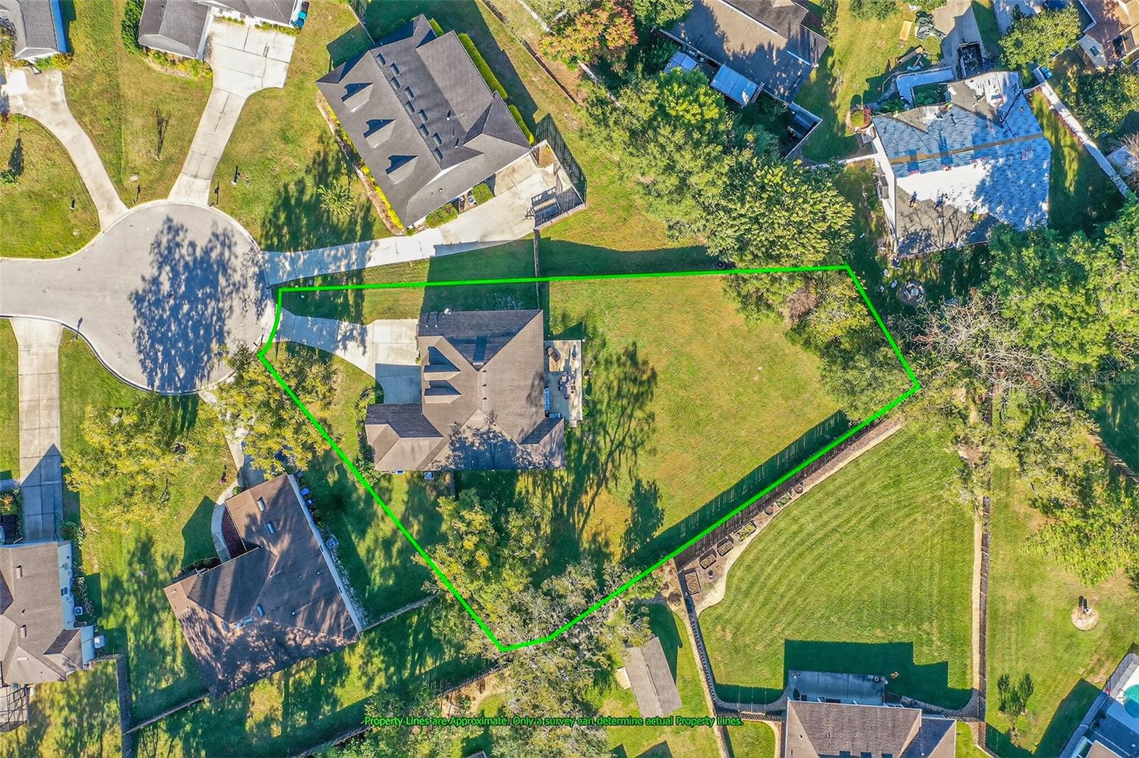 Listing photo id 51 for 14825 151st Lane