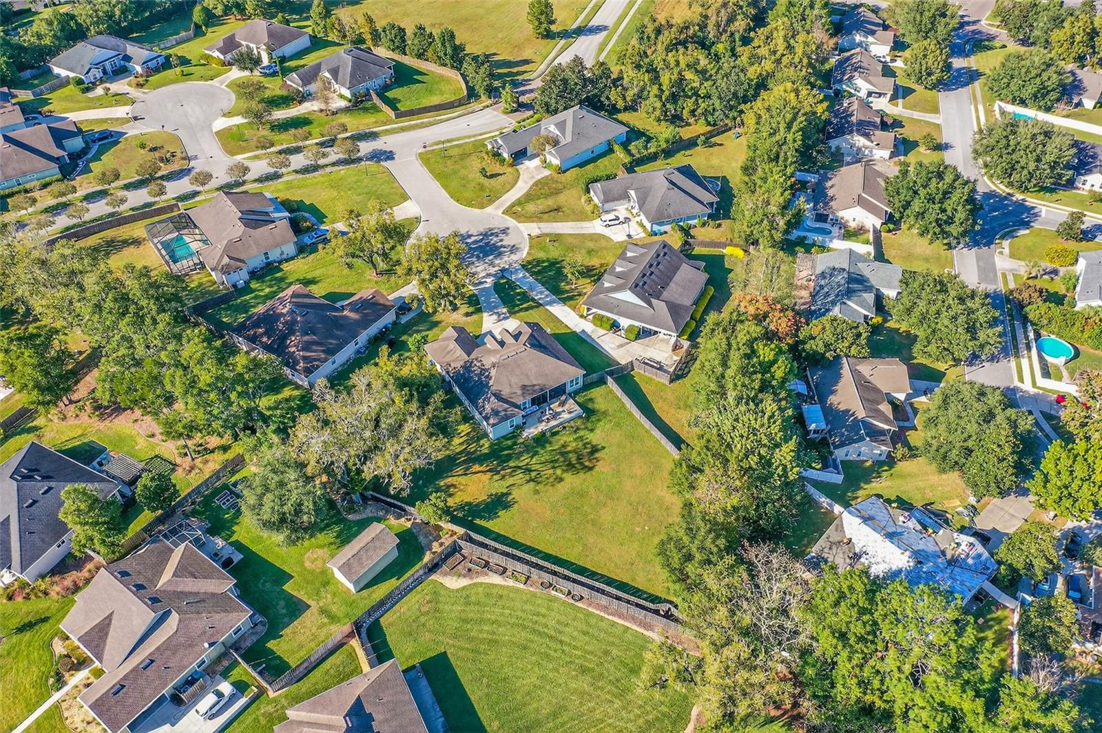 Listing photo id 52 for 14825 151st Lane