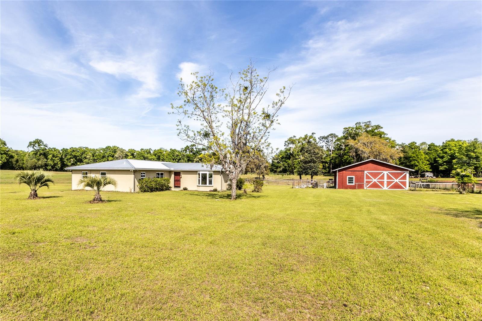 Details for 2525 298th Street, NEWBERRY, FL 32669