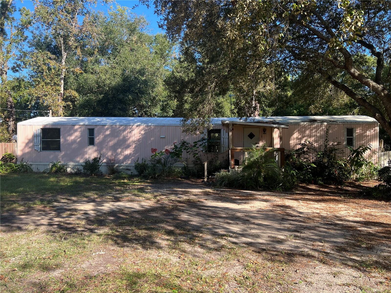 Details for 6324 Bucknell Avenue, KEYSTONE HEIGHTS, FL 32656