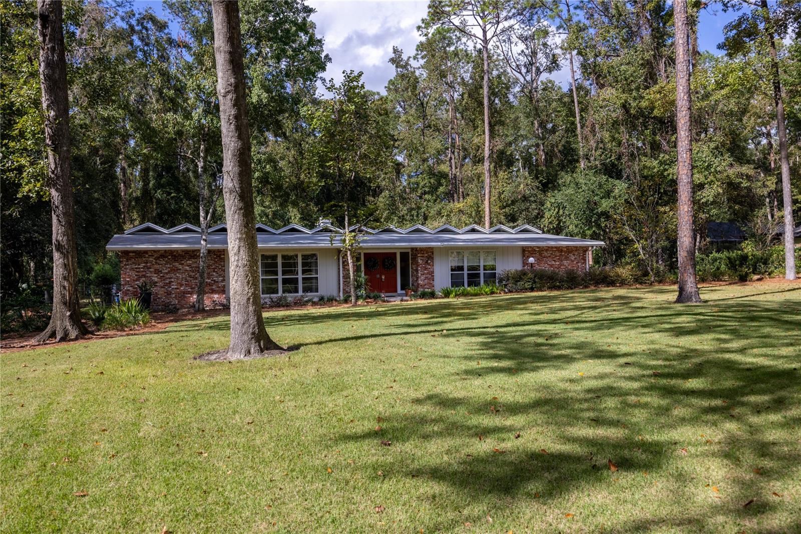 Details for 1520 68th Terrace, GAINESVILLE, FL 32605