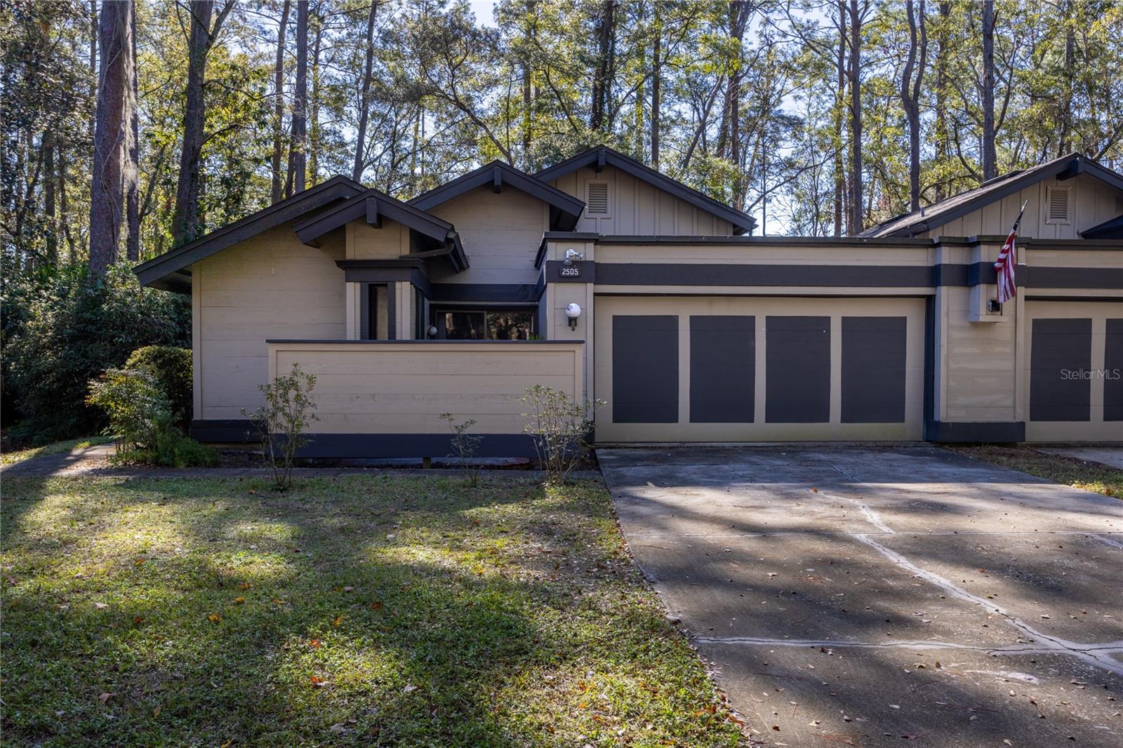 Details for 2505 Birnam Woods Way, GAINESVILLE, FL 32605