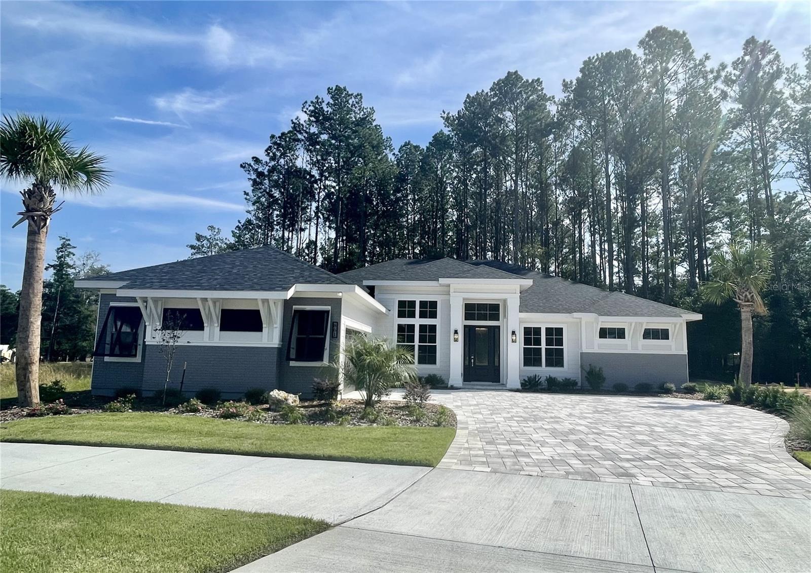 Details for 861 144th Circle, NEWBERRY, FL 32669