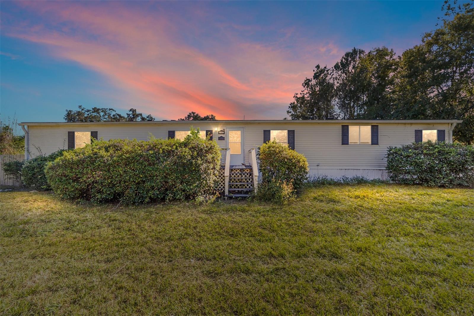 Details for 8821 135th Place, ARCHER, FL 32618