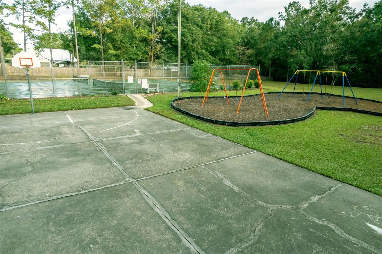 Image 44 of 44 For 6225 105th Avenue