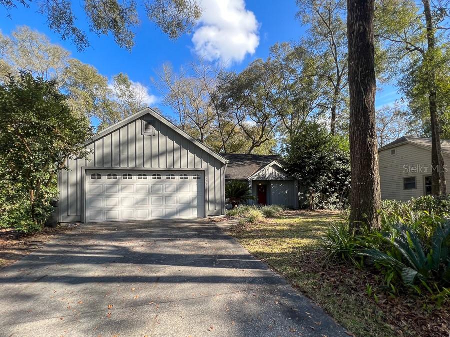 Details for 5525 98th Terrace, GAINESVILLE, FL 32608