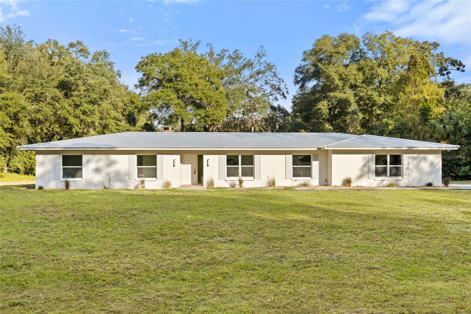 Details for 4021 78th Street, GAINESVILLE, FL 32608