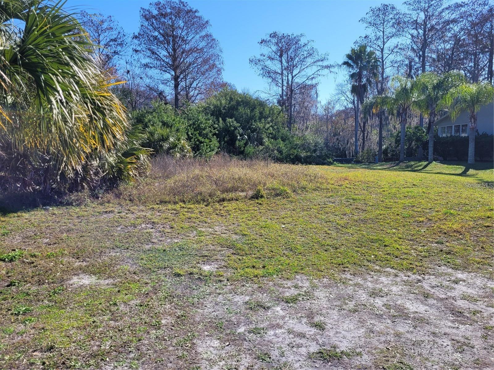 Details for Tbd Whitby Road, HUDSON, FL 34667